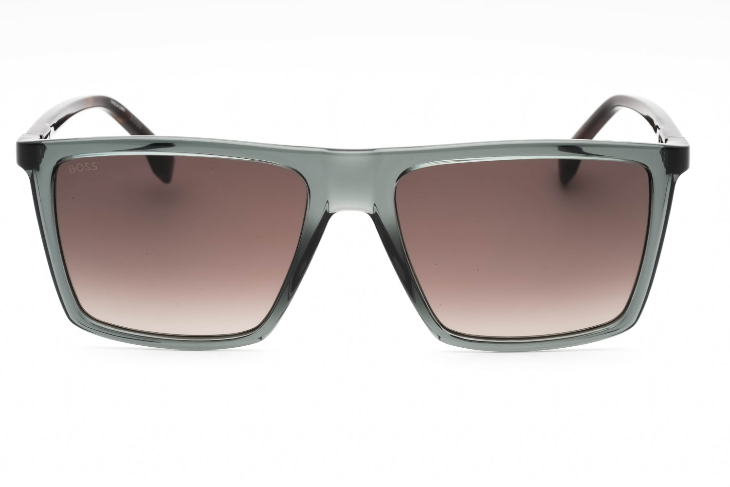 HUGO BOSS 1490/S XBO HA