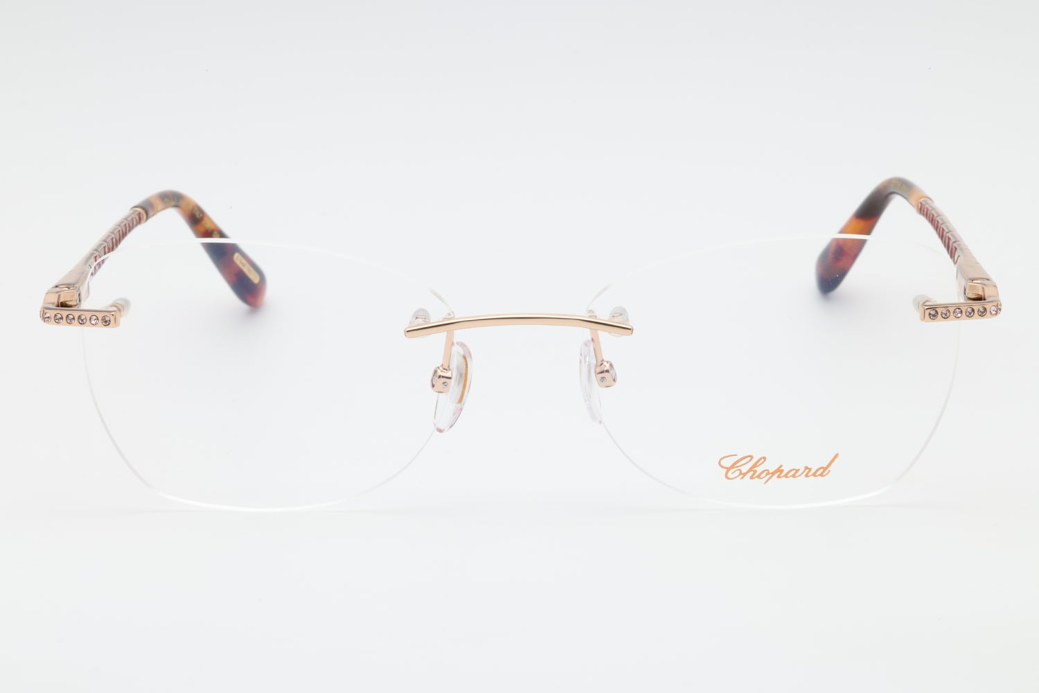 CHOPARD VCHD78S 08MZ