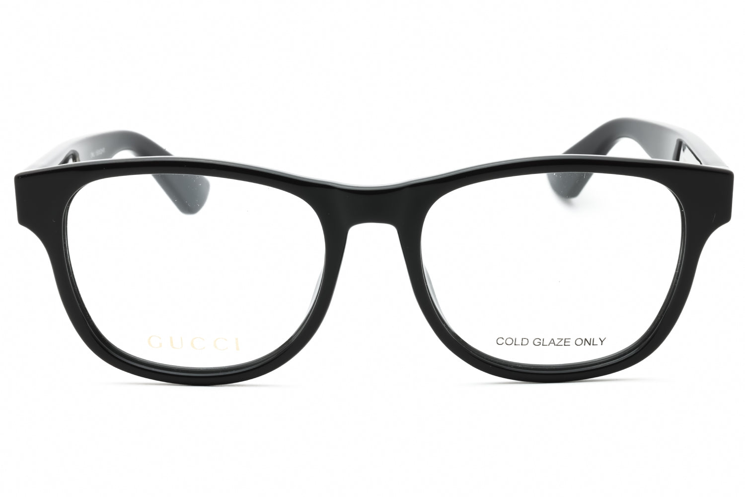 GUCCI GG1344O 004
