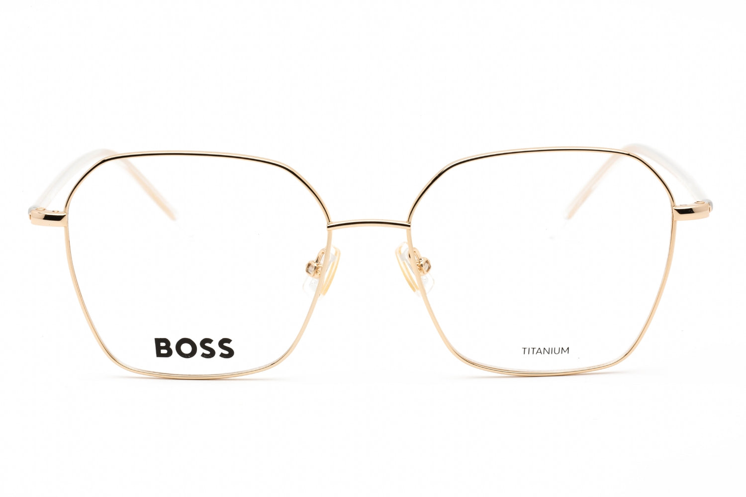 HUGO BOSS 1398 0000 00