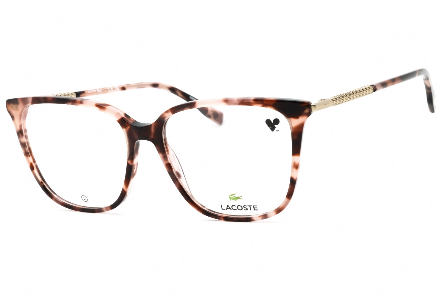 LACOSTE L2940 272
