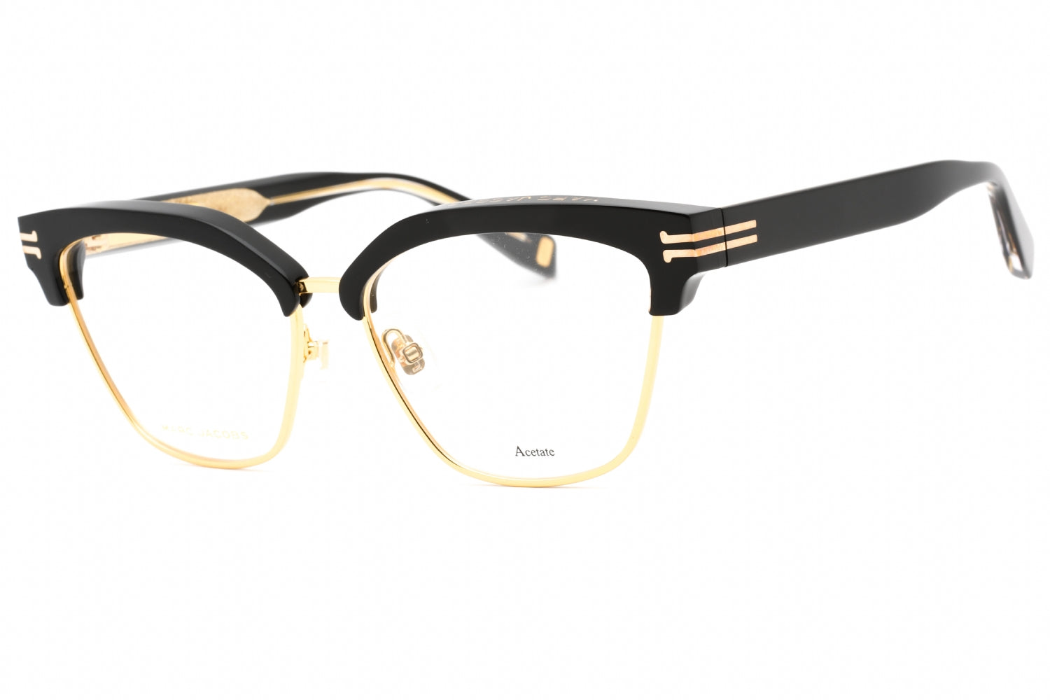 MARC JACOBS MJ 1016 0807 00