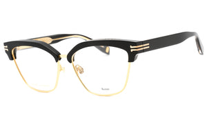 MARC JACOBS MJ 1016 807