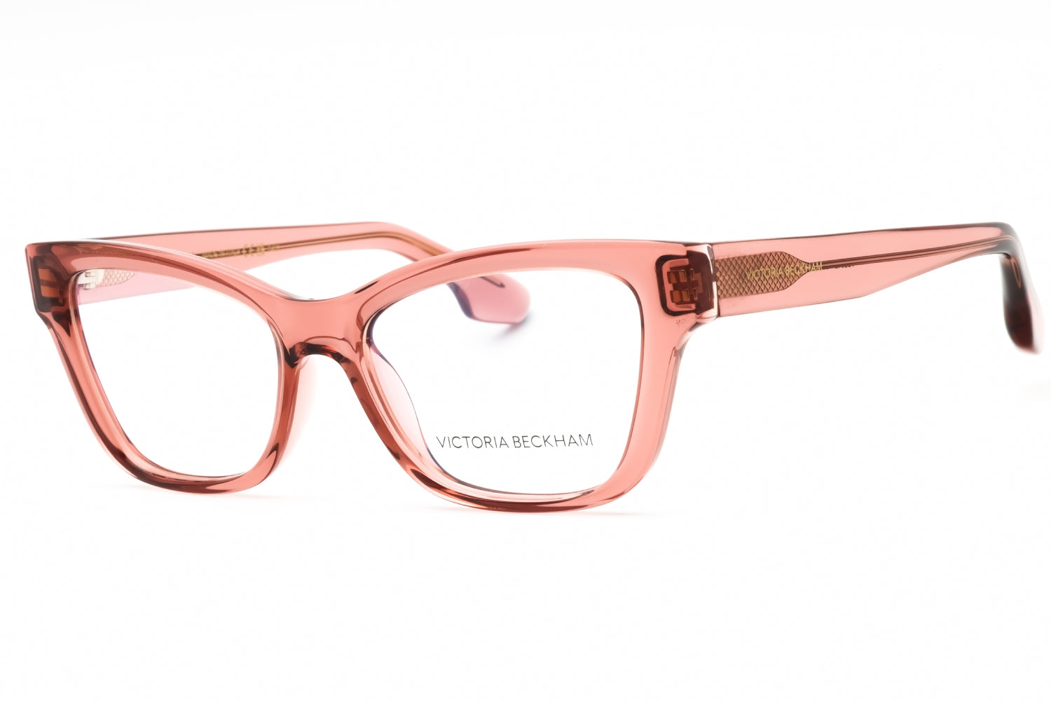 VICTORIA BECKHAM VB2642 601