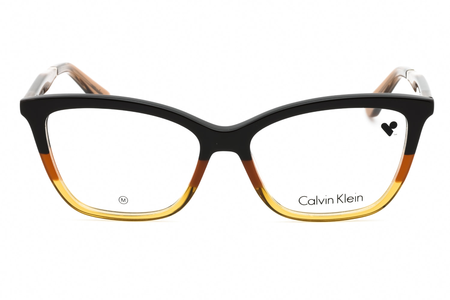 CALVIN KLEIN CK23545 206