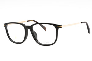 DAVID BECKHAM DB 7074/F 2M2