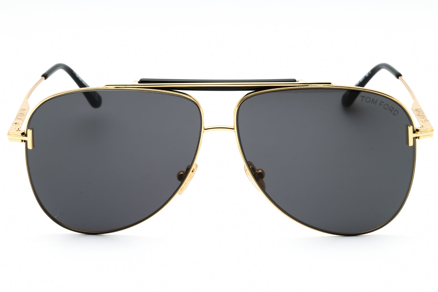 TOM FORD BRADY FT1018 30A