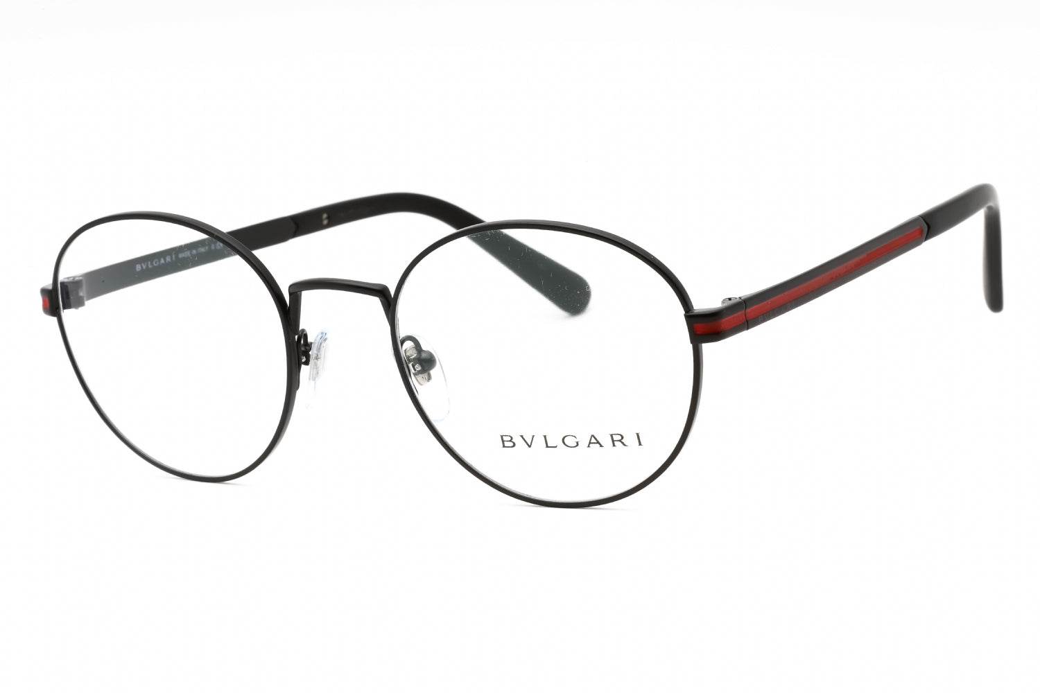 BVLGARI BV1119 128