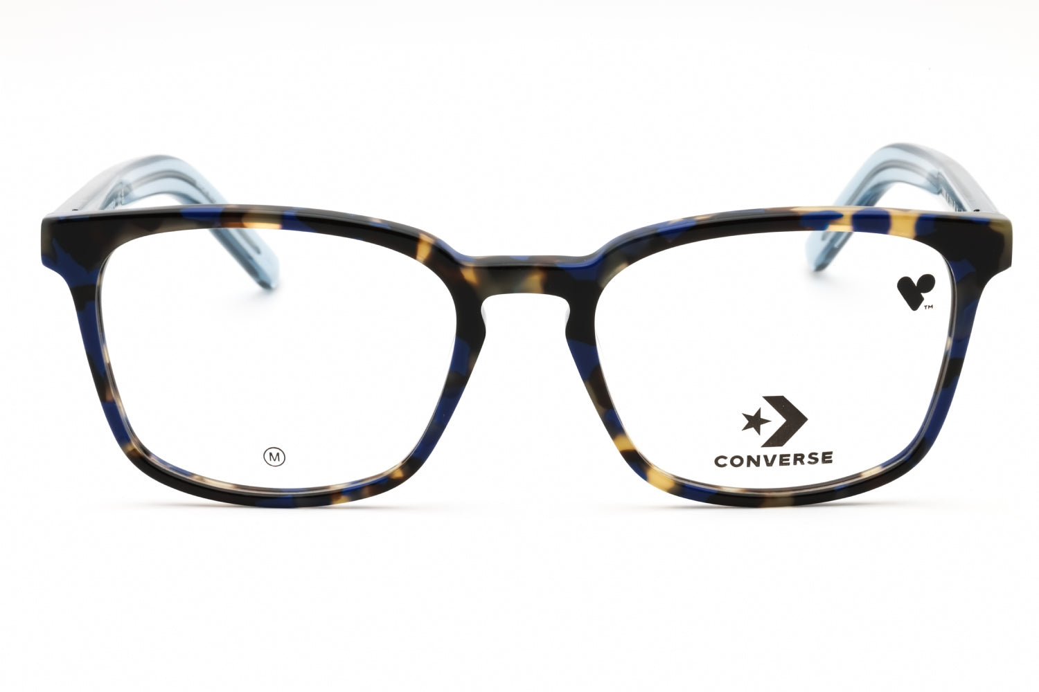 CONVERSE CV5080 433