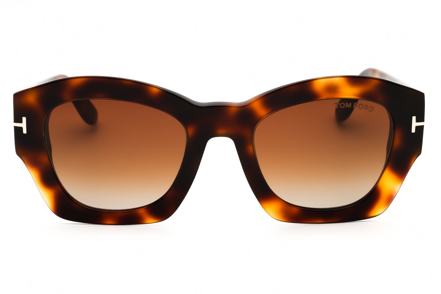 TOM FORD FT1083 53F