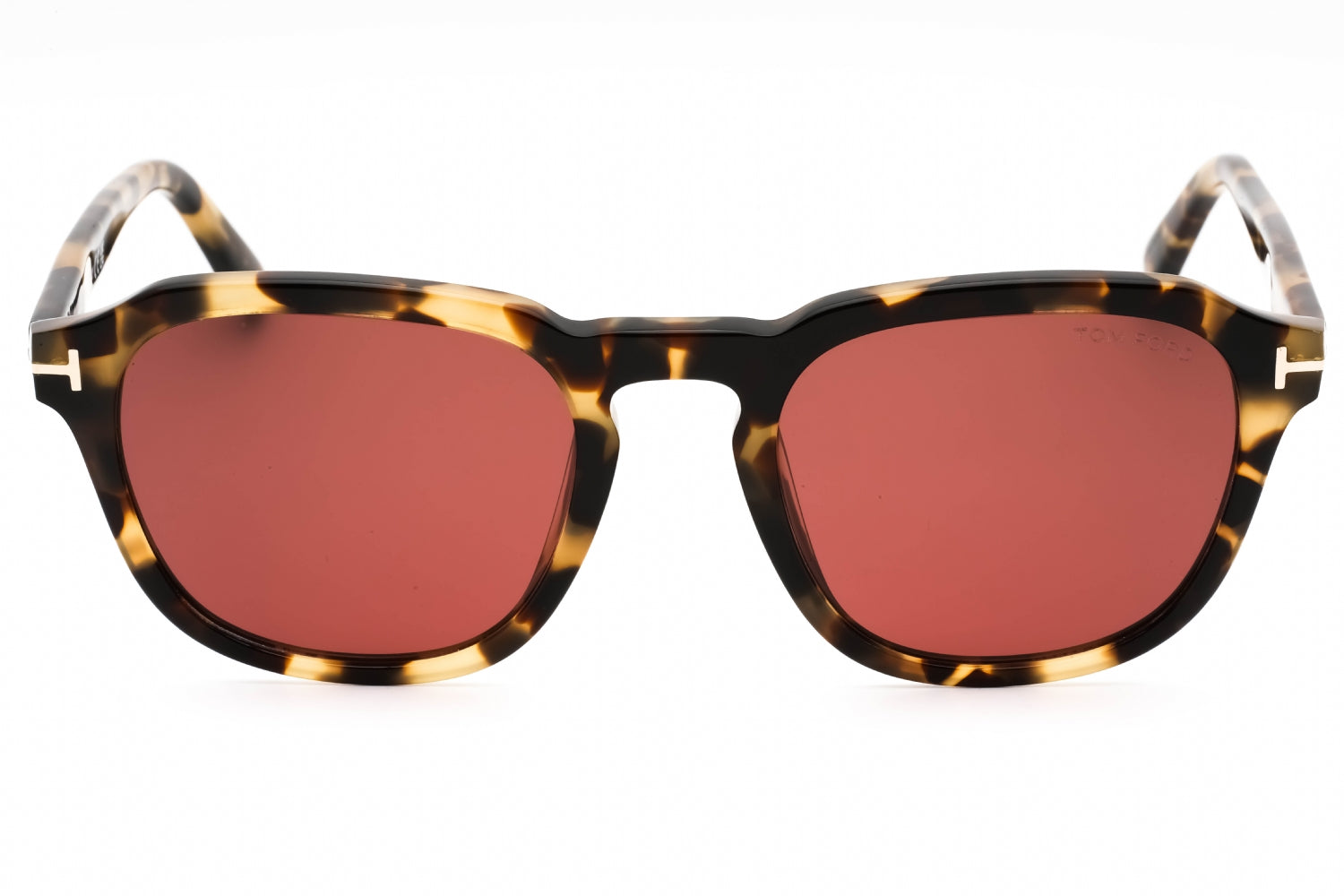 TOM FORD FT0931 56S