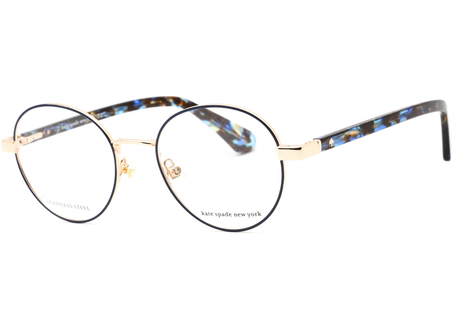 KATE SPADE MARCIANN LKS