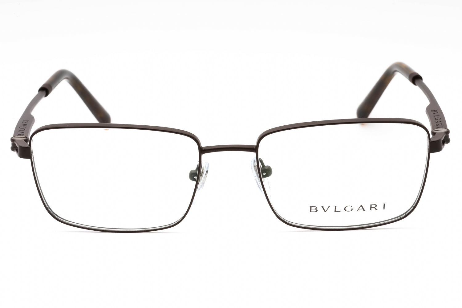 BVLGARI BV1123 2073