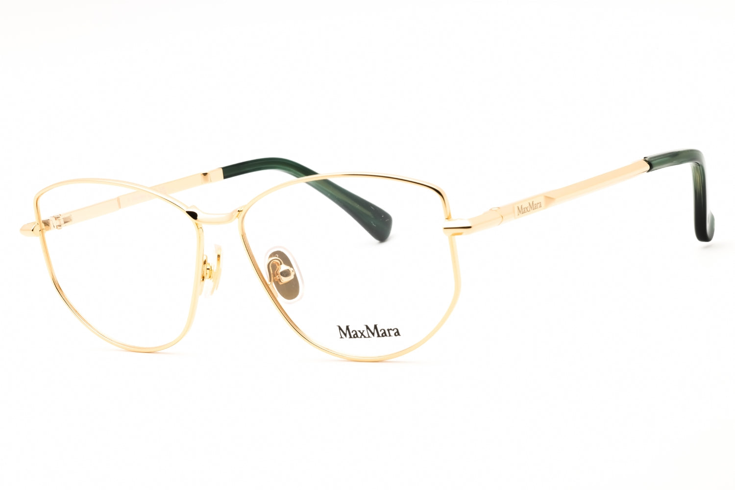 MAX MARA MM5153 030