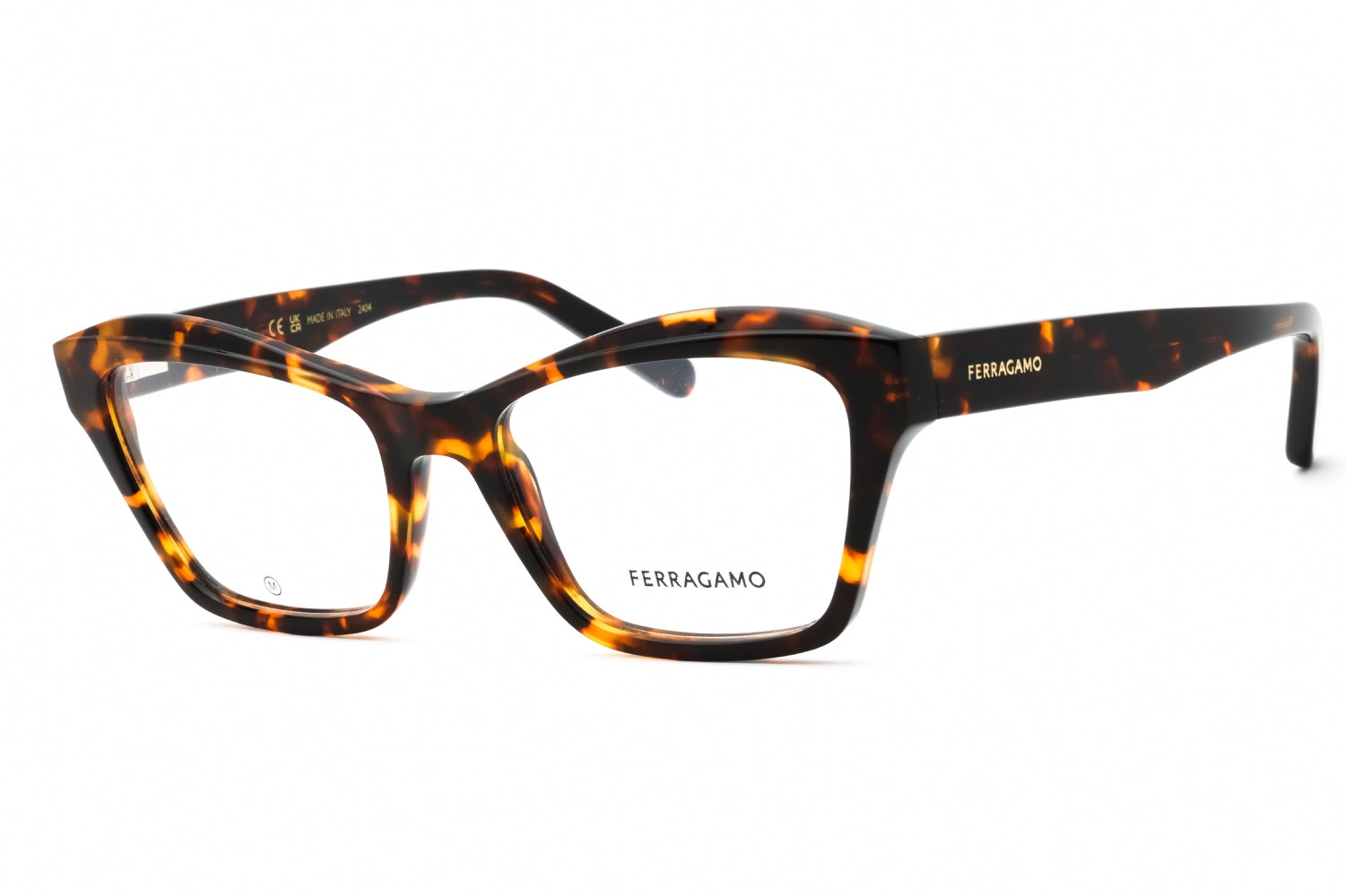 SALVATORE FERRAGAMO SF2951N 219