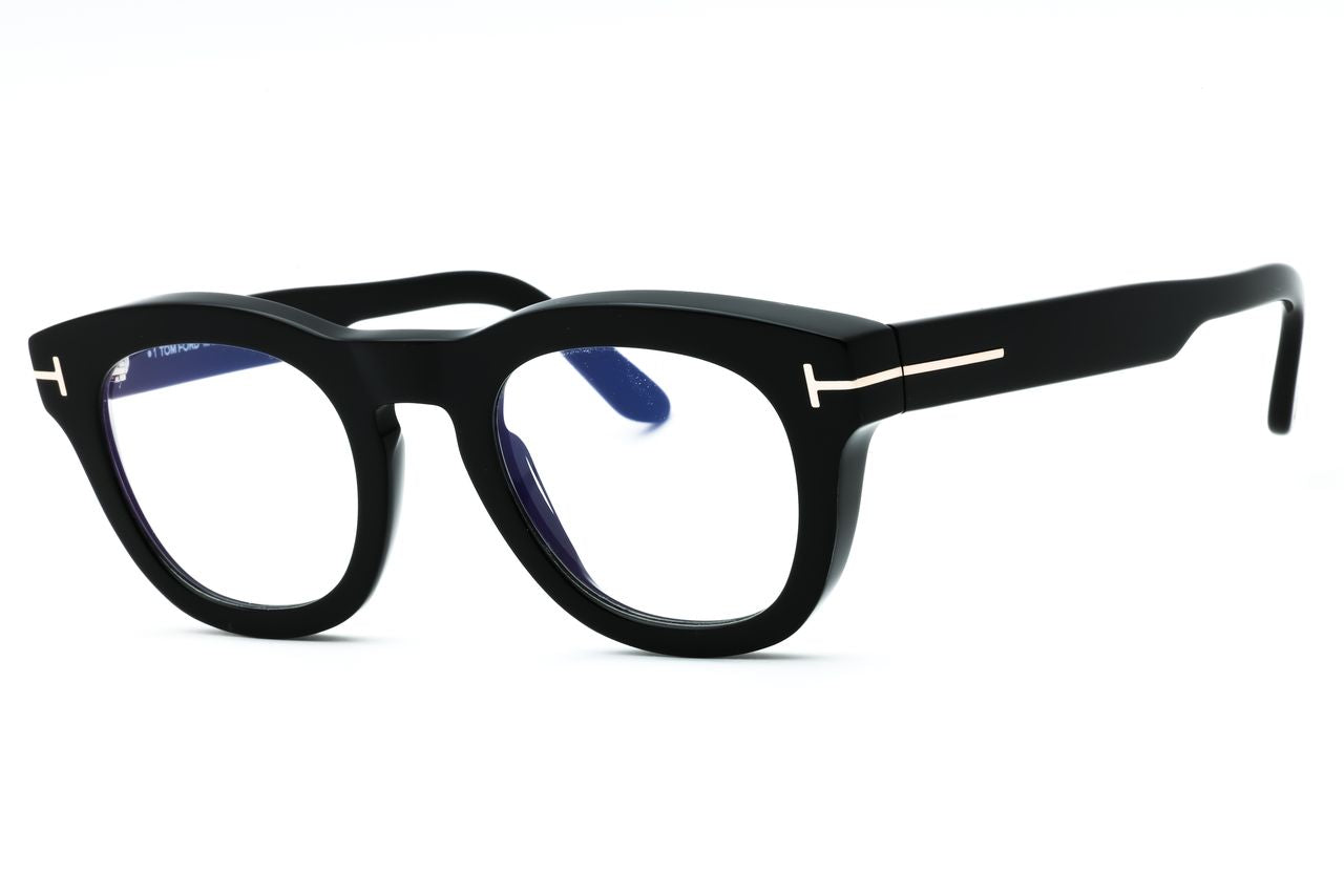 TOM FORD FT5873-B 001