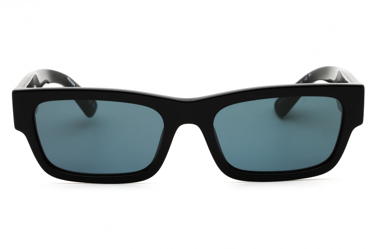 PRADA PR A03S 16K07T