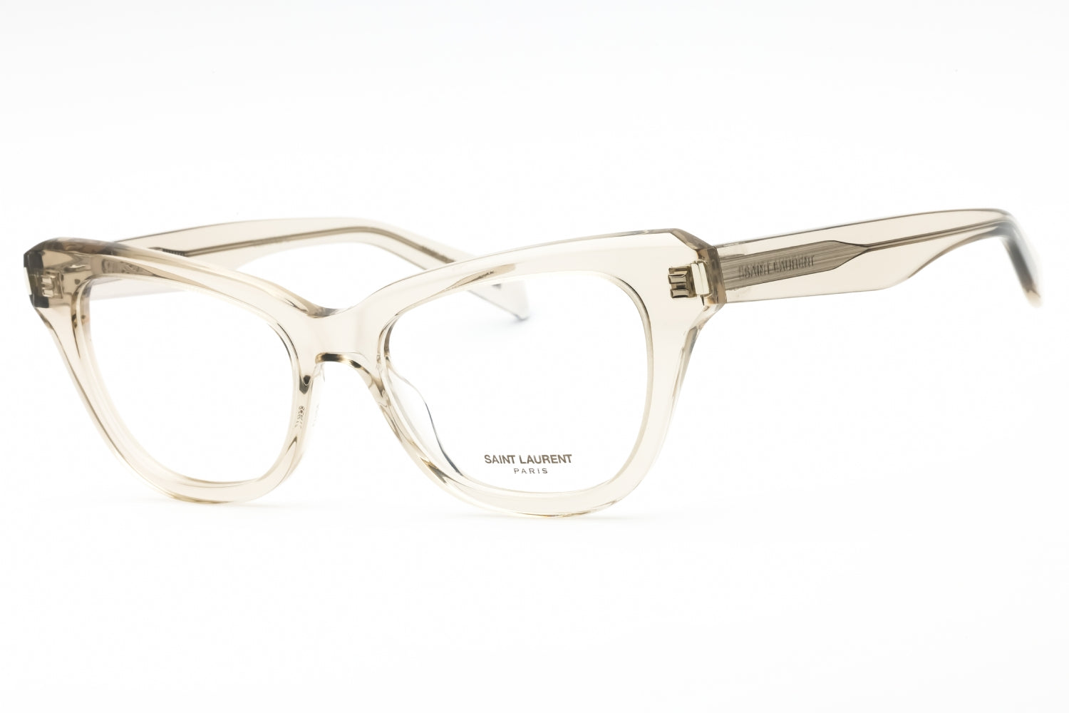 YVES SAINT LAURENT SL 472 005
