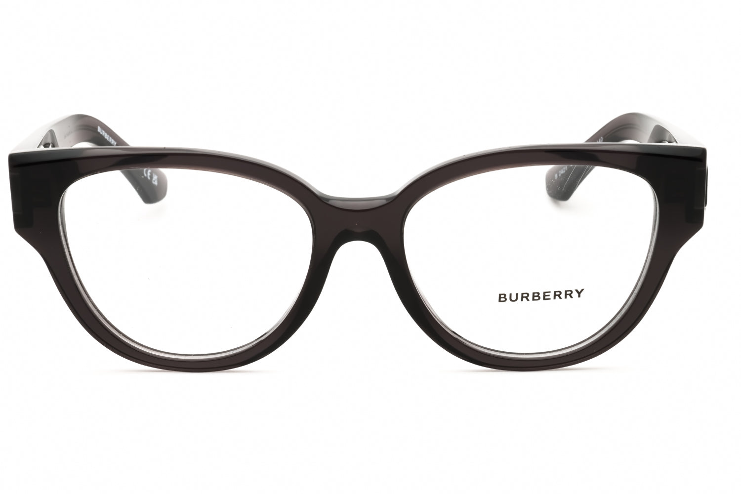 BURBERRY BE2421 4112