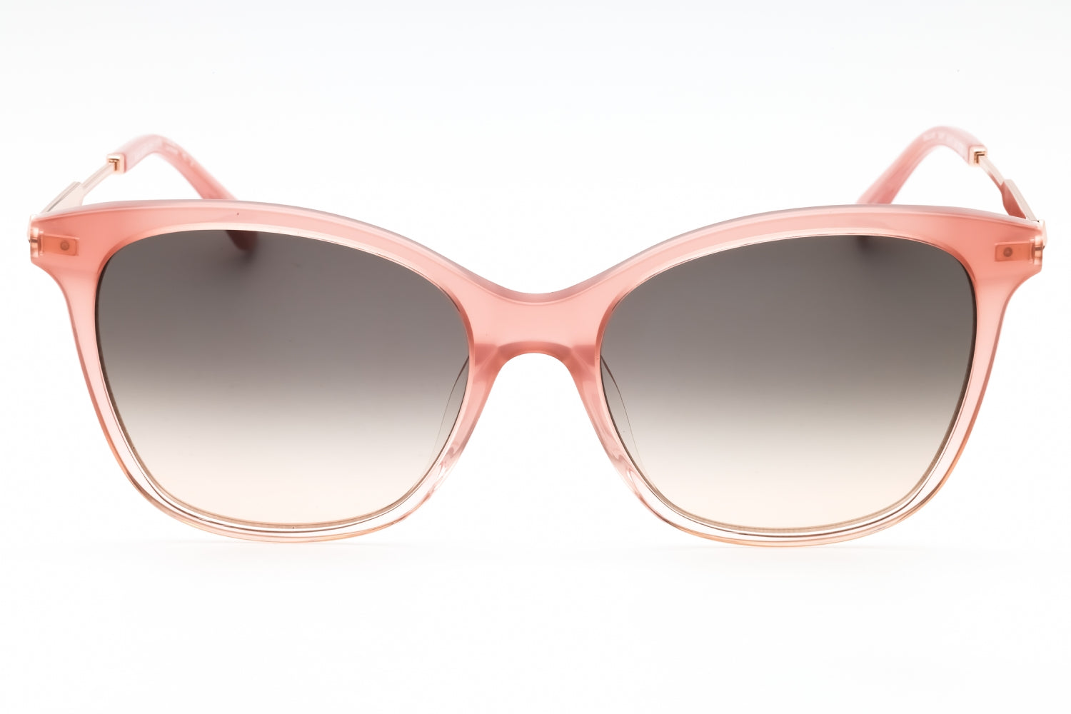 KATE SPADE DALILA/S 035J
