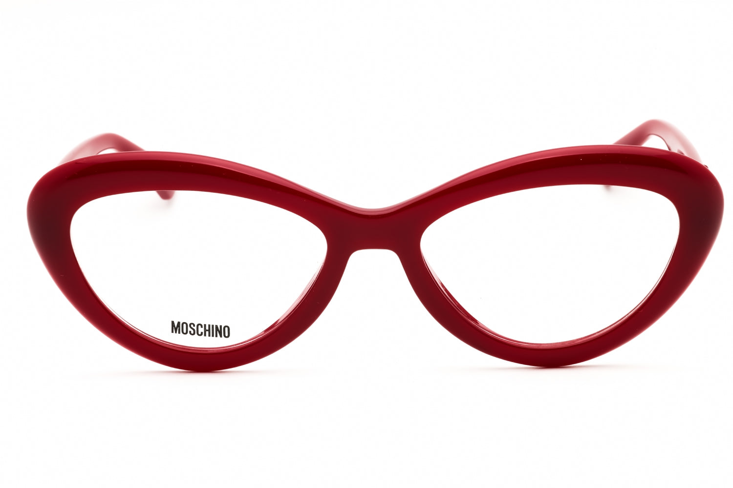 MOSCHINO MOS635 C9A