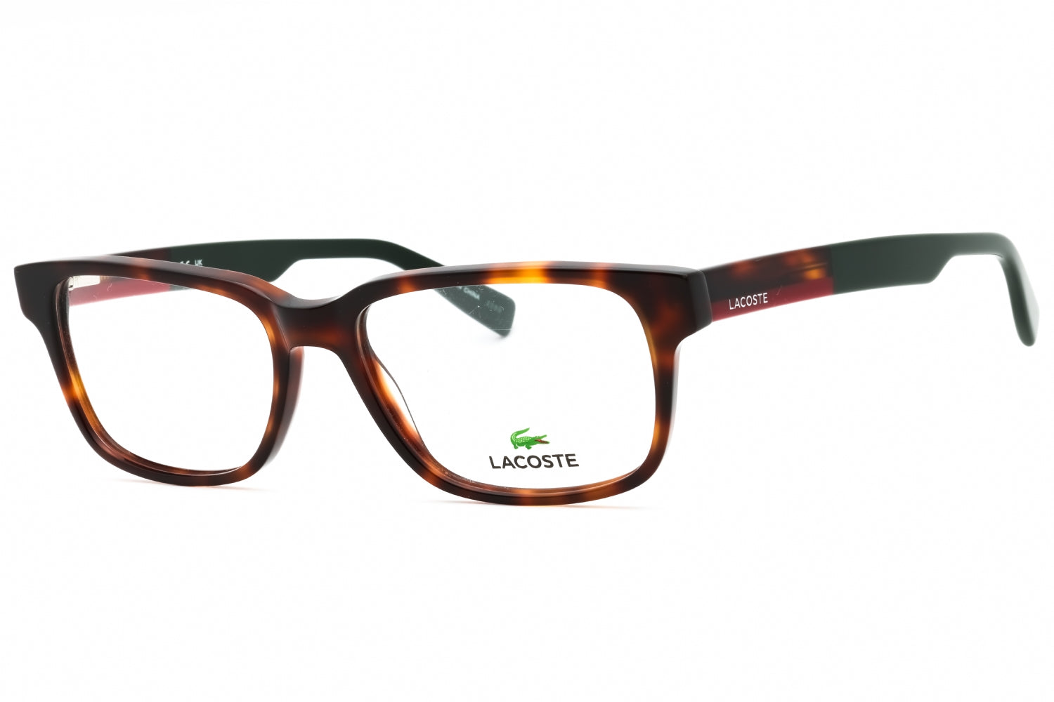LACOSTE L2910 240