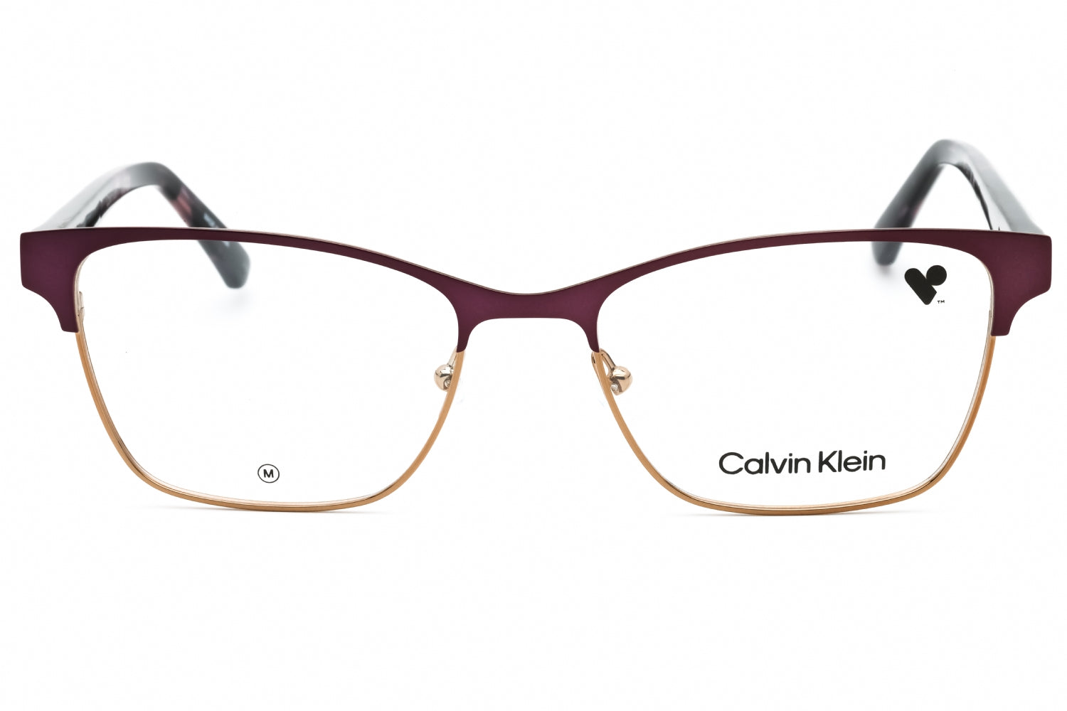 CALVIN KLEIN CK23107 610