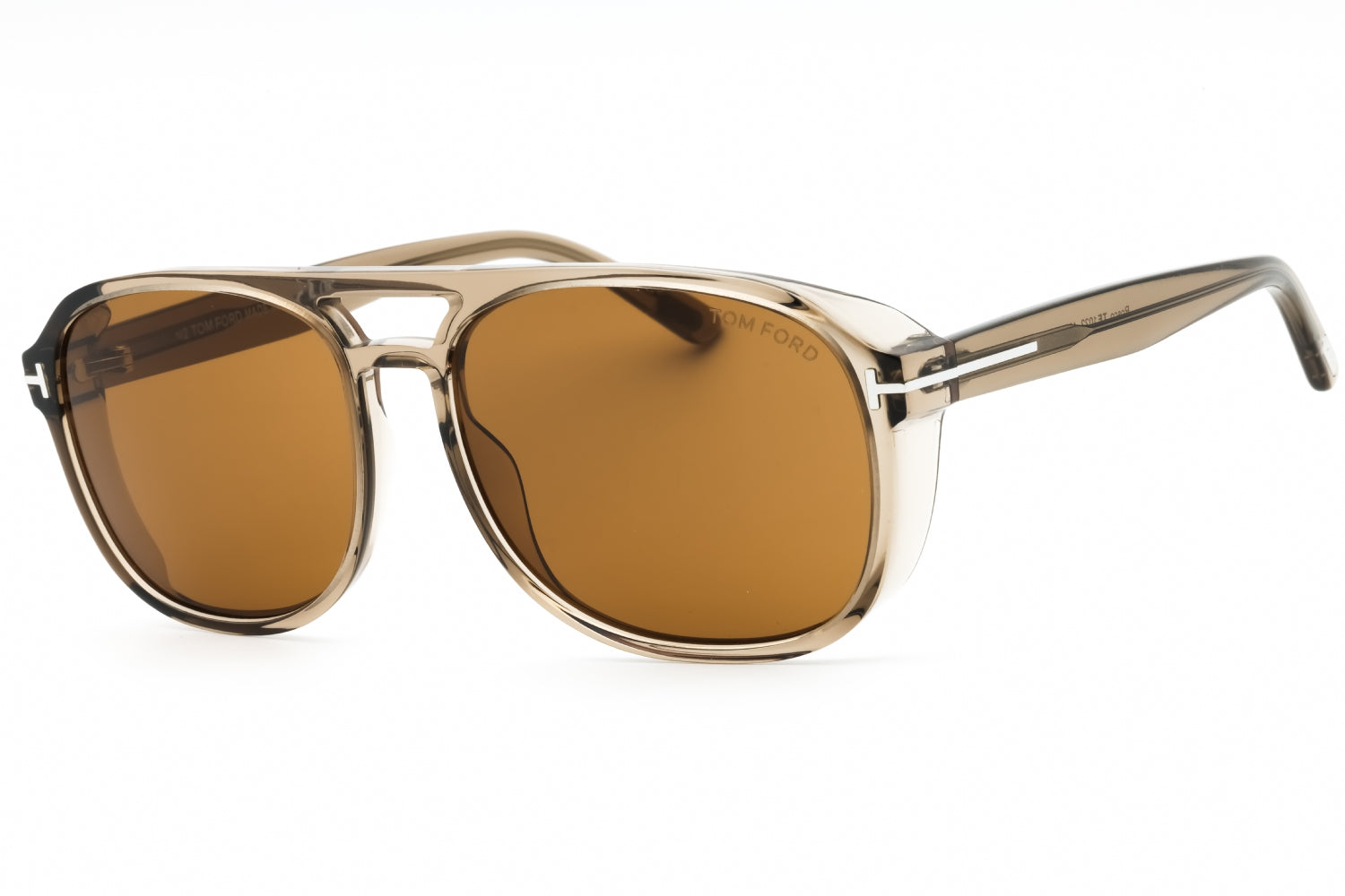 TOM FORD FT1022 45E