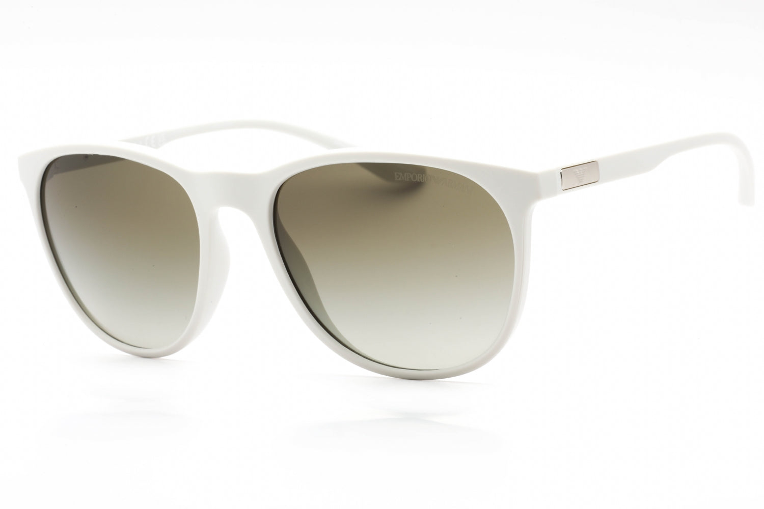 EMPORIO ARMANI 0EA4210 53448E