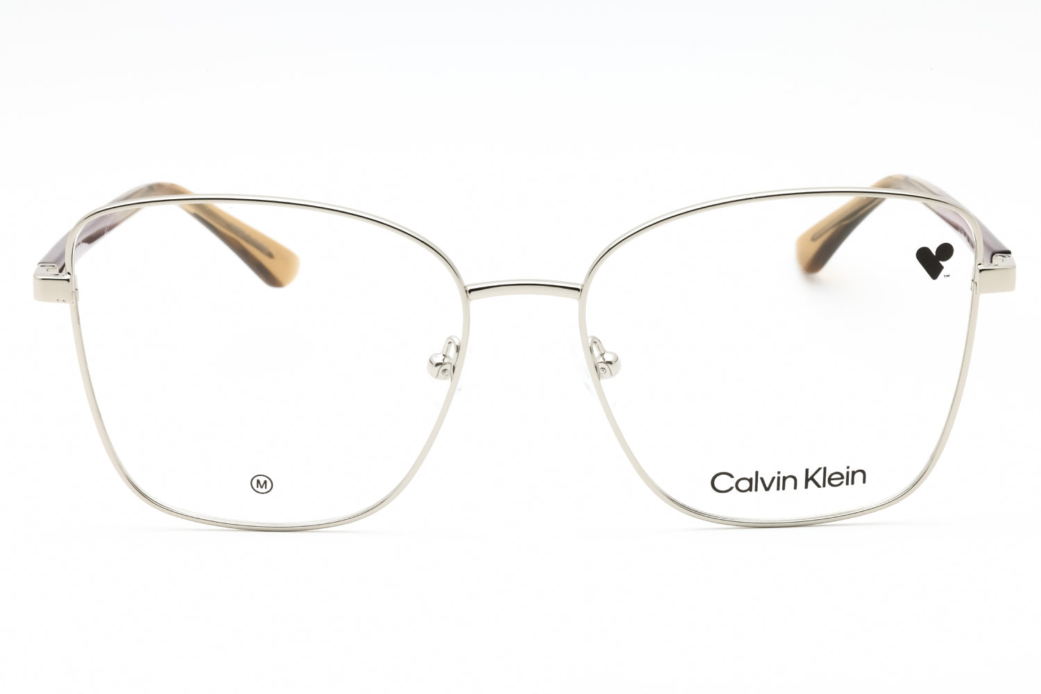 CALVIN KLEIN CK23128 045