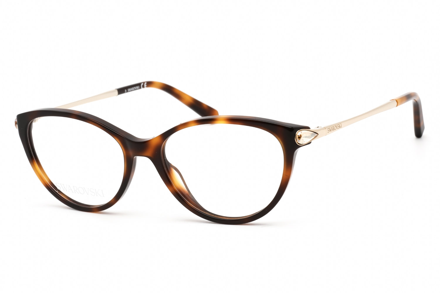 SWAROVSKI SK5349/V 052