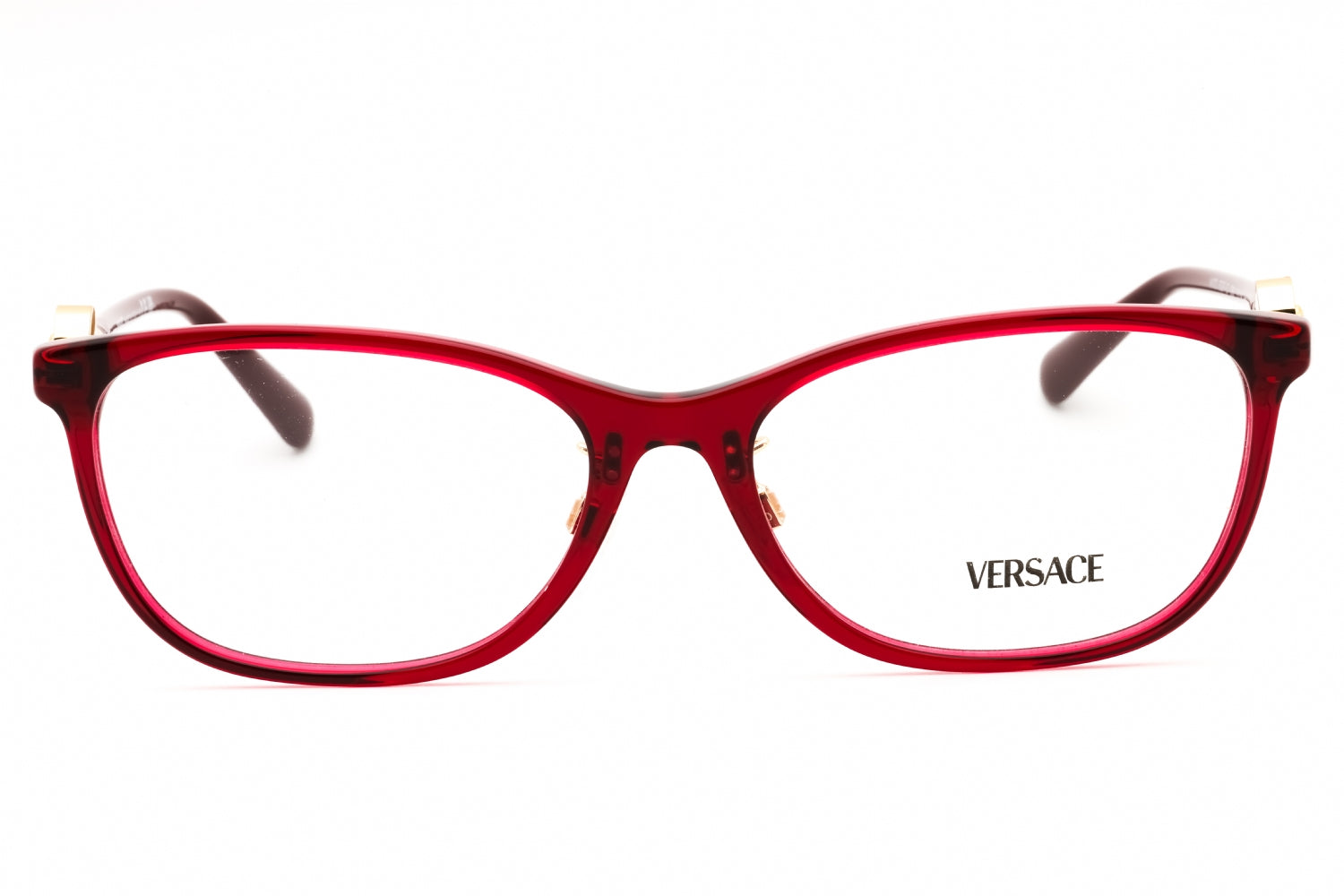 VERSACE VE3297D 388