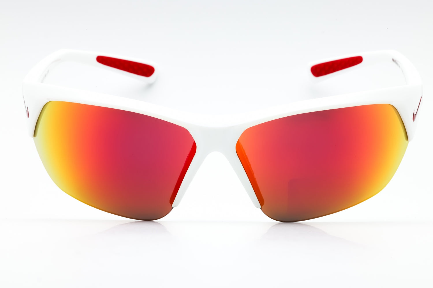 NIKE SKYLON ACE FQ4683 106