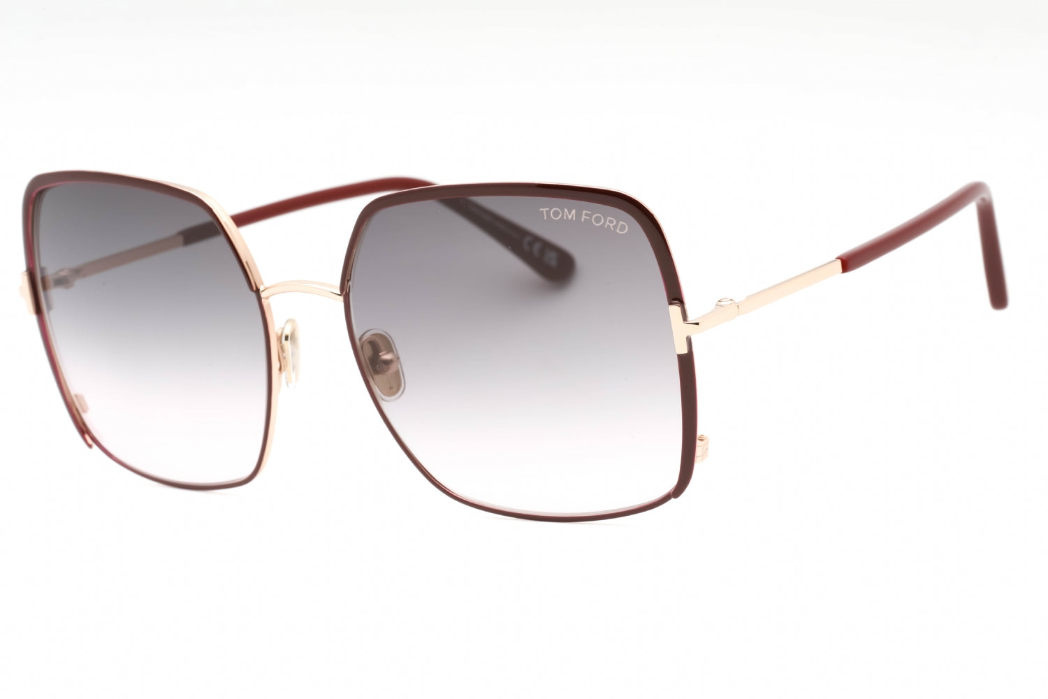 TOM FORD FT1006 69W