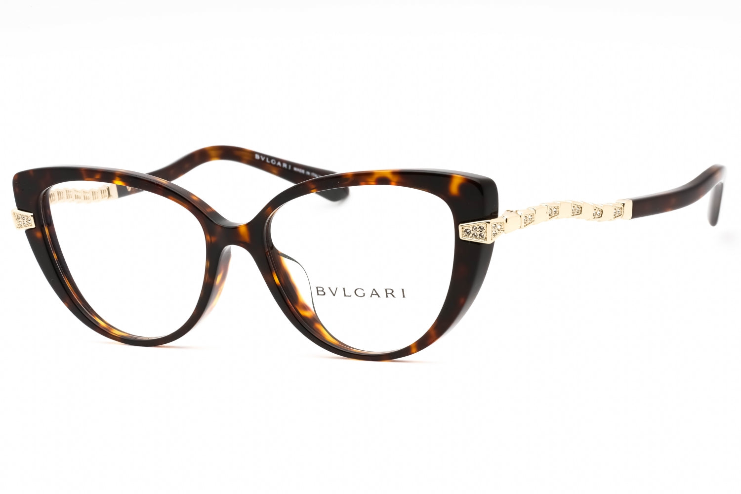 BVLGARI BV4199BF 504