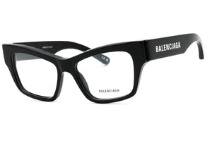 BALENCIAGA BB0378O 001