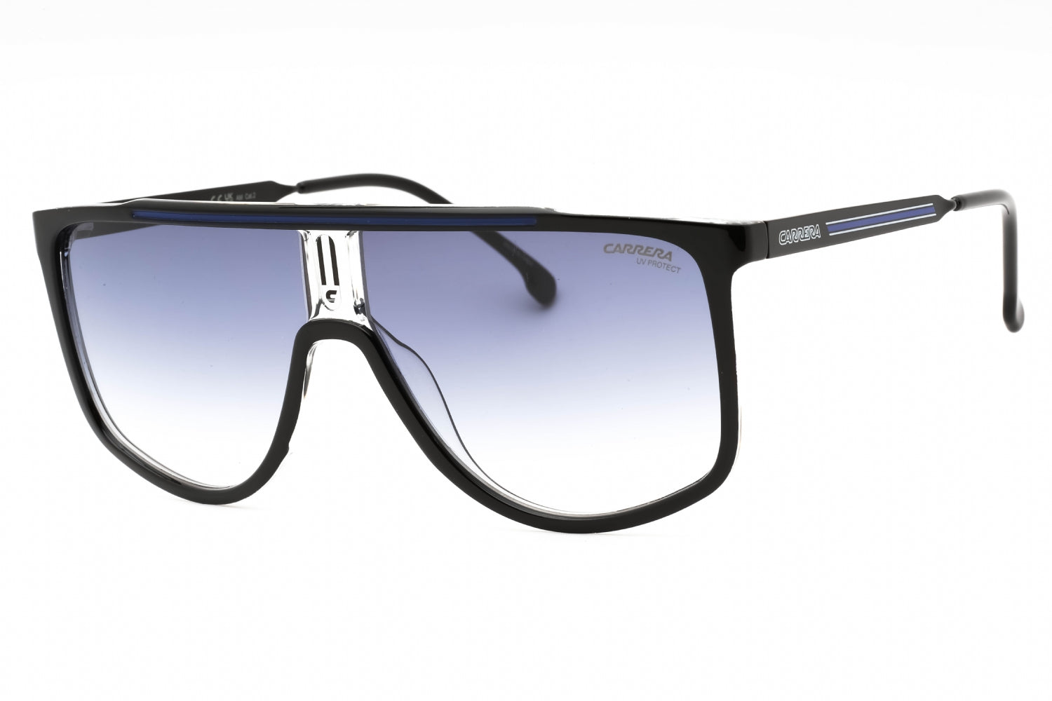 CARRERA 1056 S D51 08