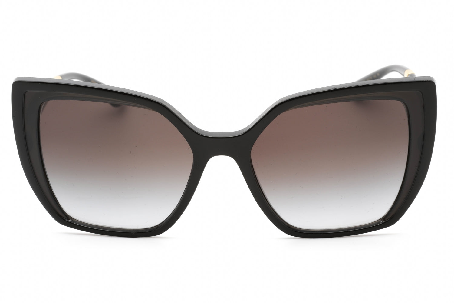 DOLCE & GABBANA DG6138 32468G