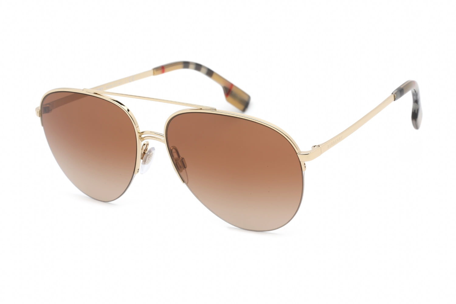 BURBERRY BE3113 110913