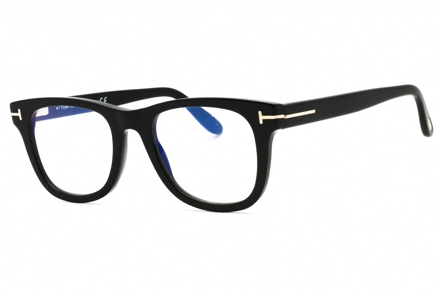 TOM FORD FT5820-B 001