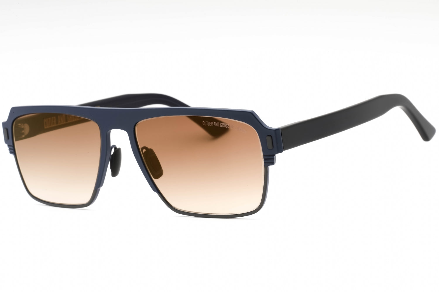 CUTLER AND GROSS CGSN136457 002