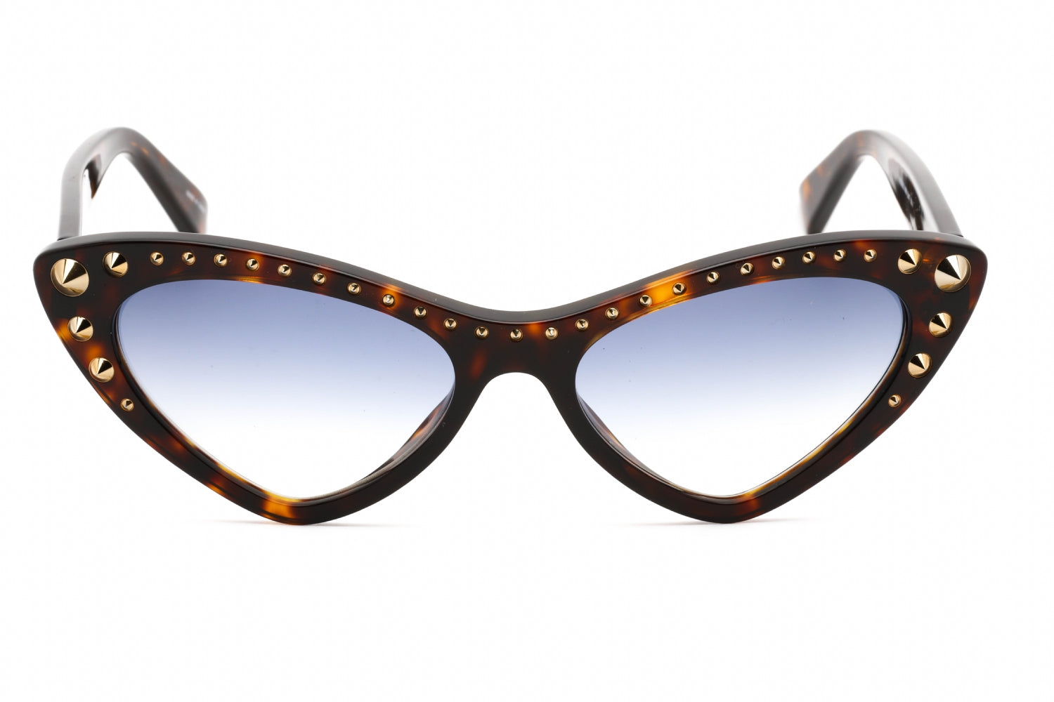 MOSCHINO MOS093/S 0086 08