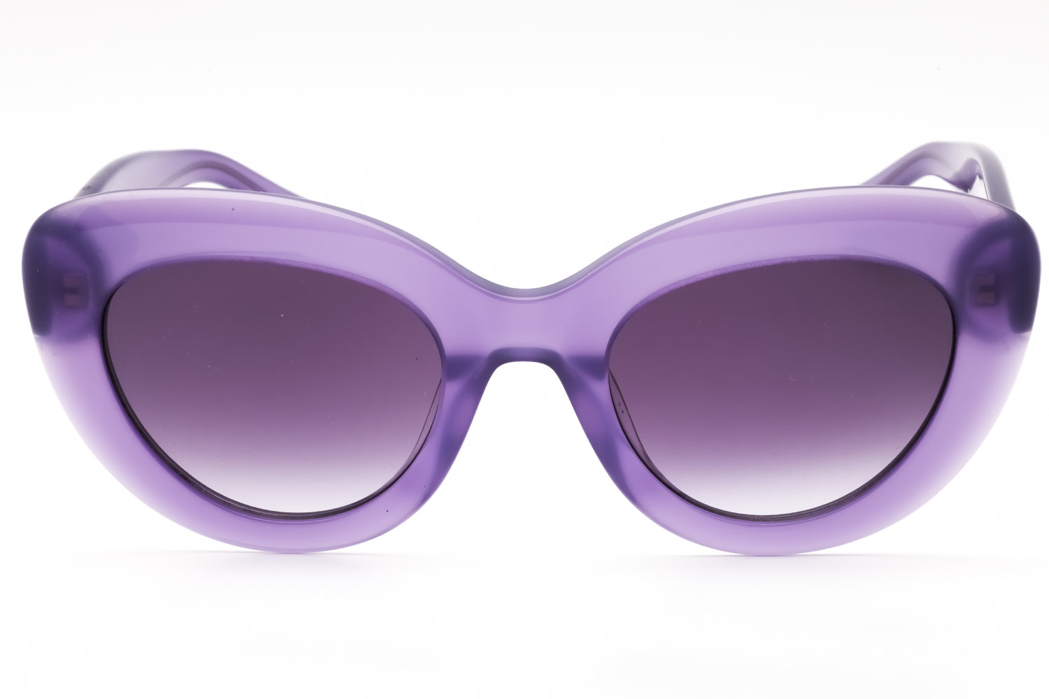 KATE SPADE CAPRI/G/S0B3V DG