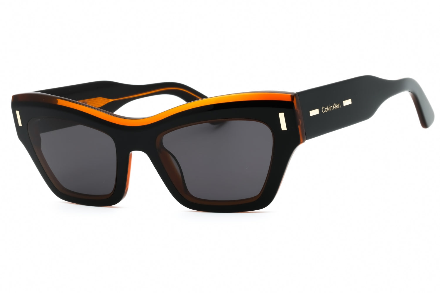 CALVIN KLEIN CK23503S 002