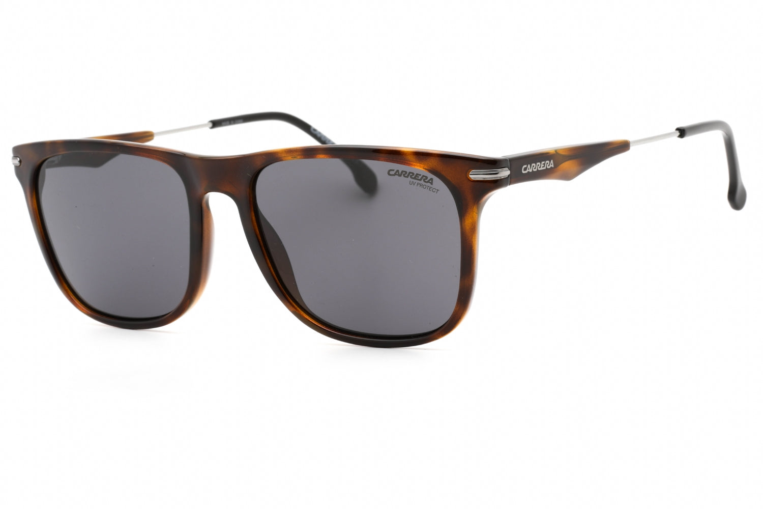 CARRERA 276/S 0086 IR