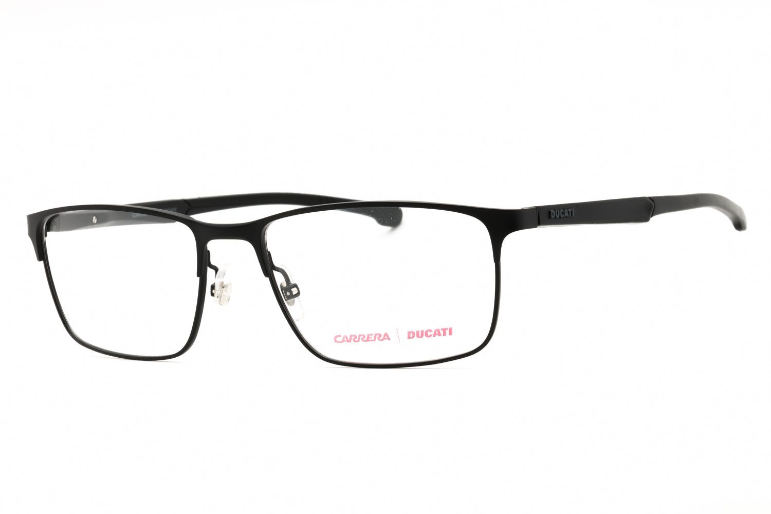 CARRERA CARDUC 014 003
