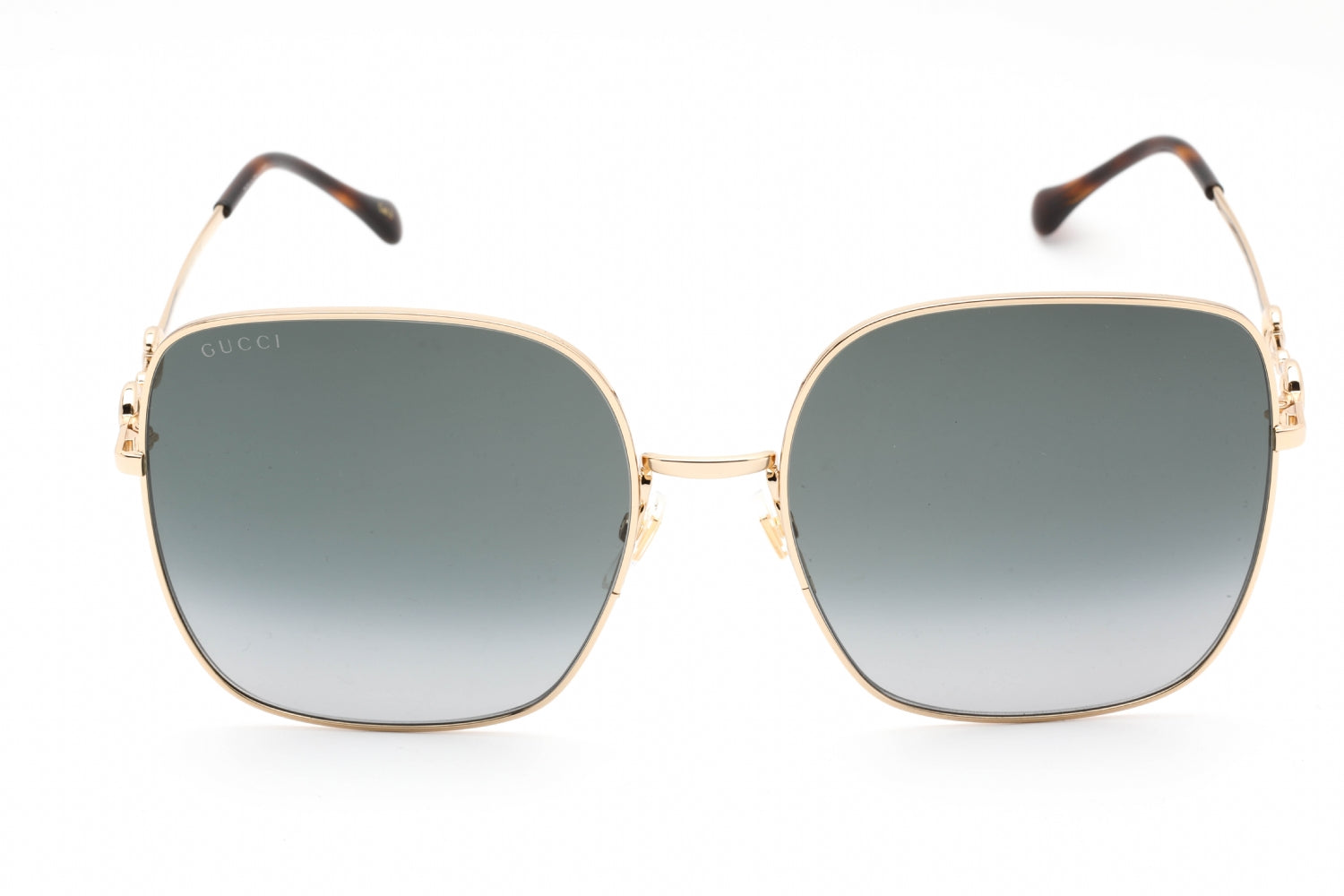 GUCCI GG0879S 001