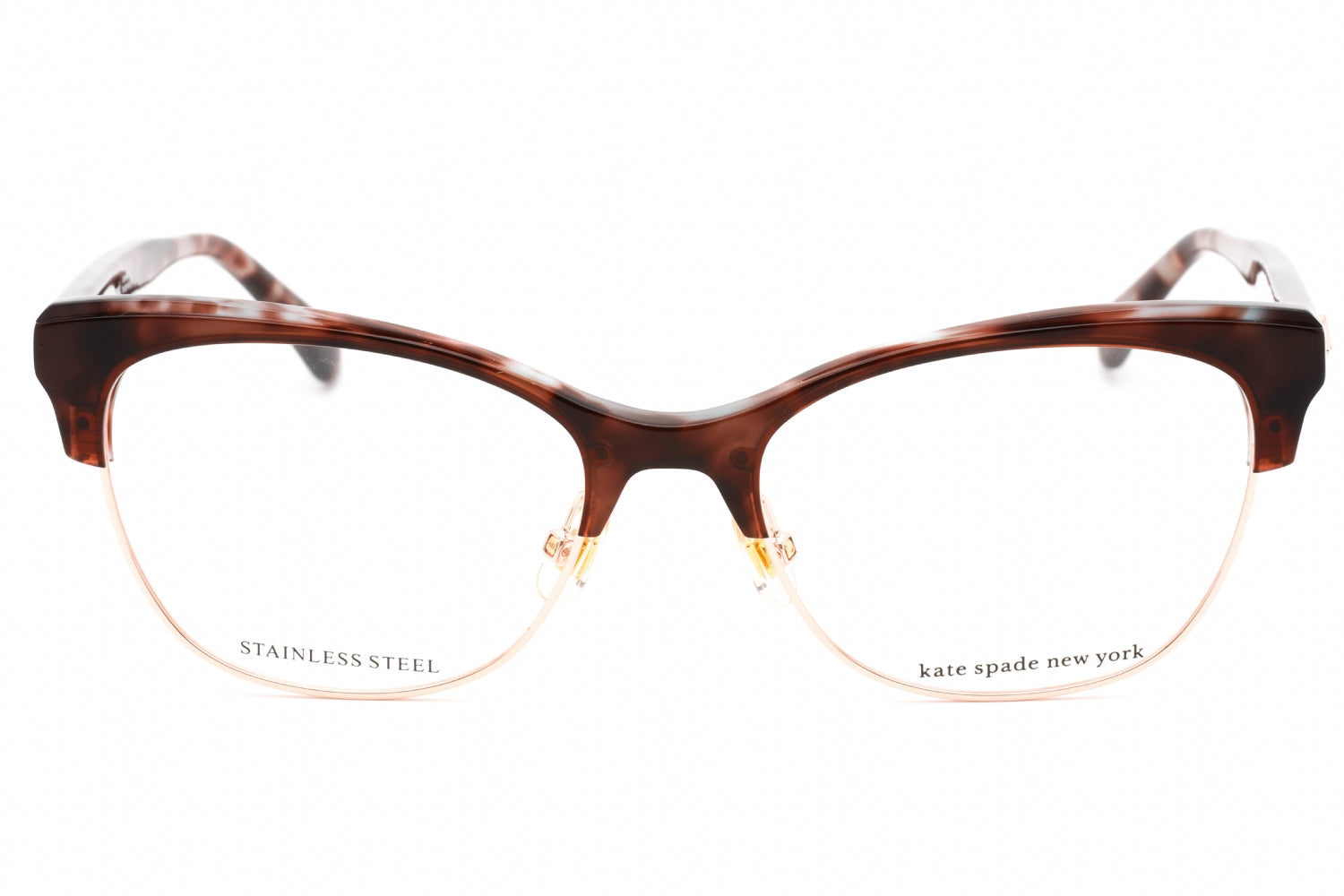 KATE SPADE MURIEL G JBW