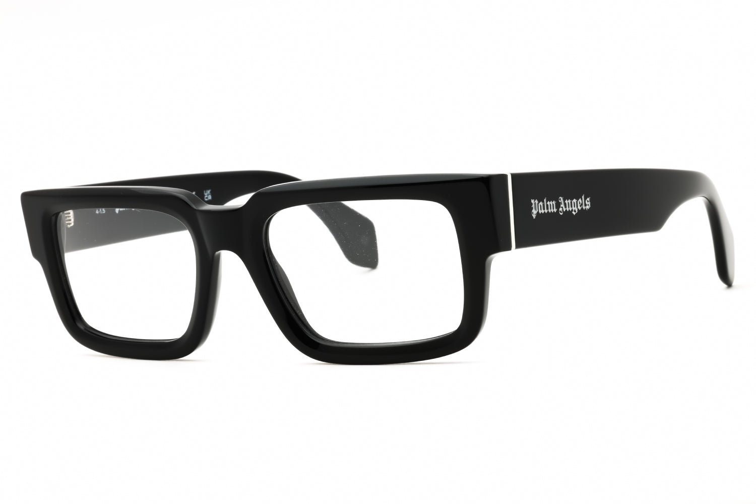 PALM ANGELS STYLE 3 PERJ003C99PLA0011000