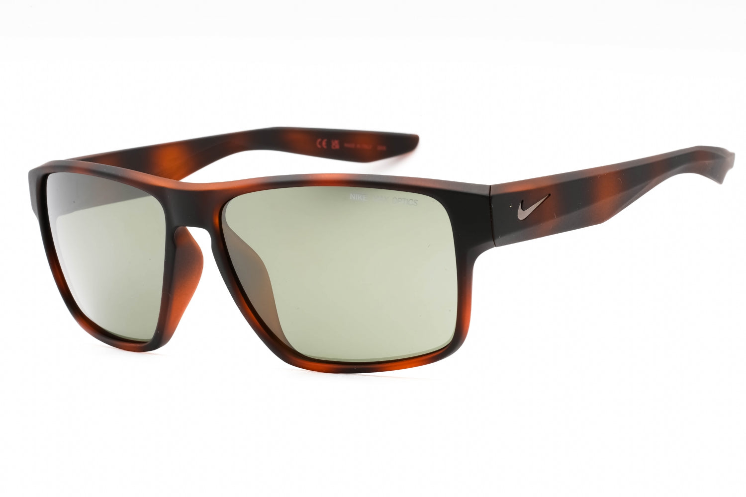 NIKE ESSENTIAL VENTURE M EV1001 200